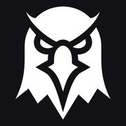 DexScreener