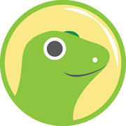 CoinGecko